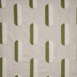 Eade’s # 347 MATCHA