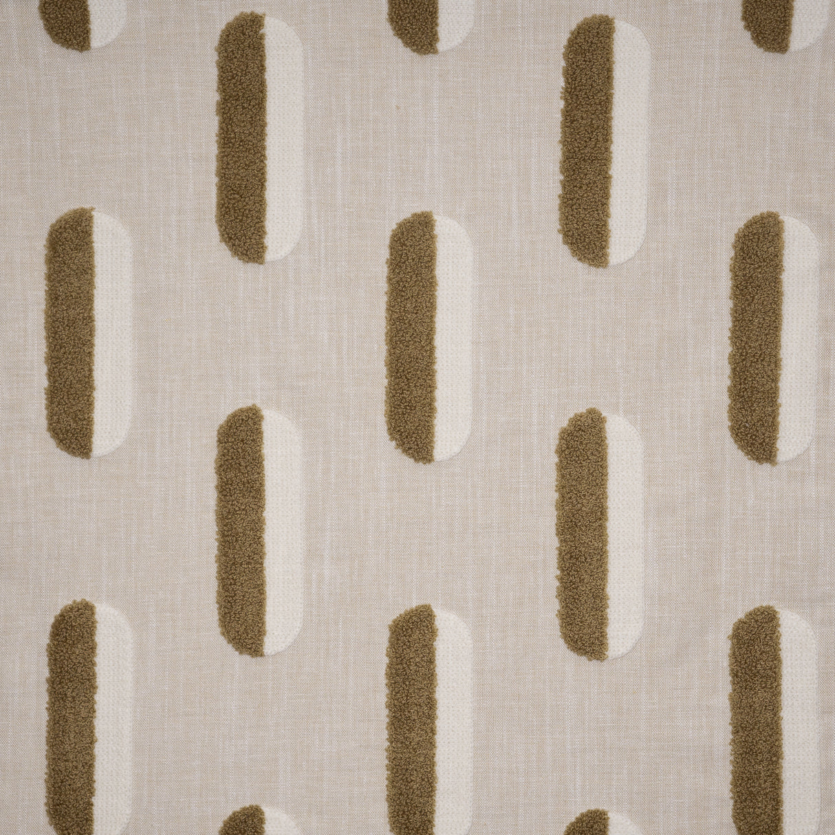 Eade’s # 645 PEANUT