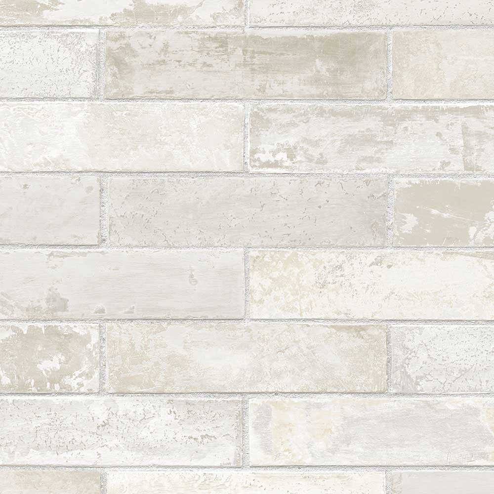 Patton / Norwall IL LL29532 Brick