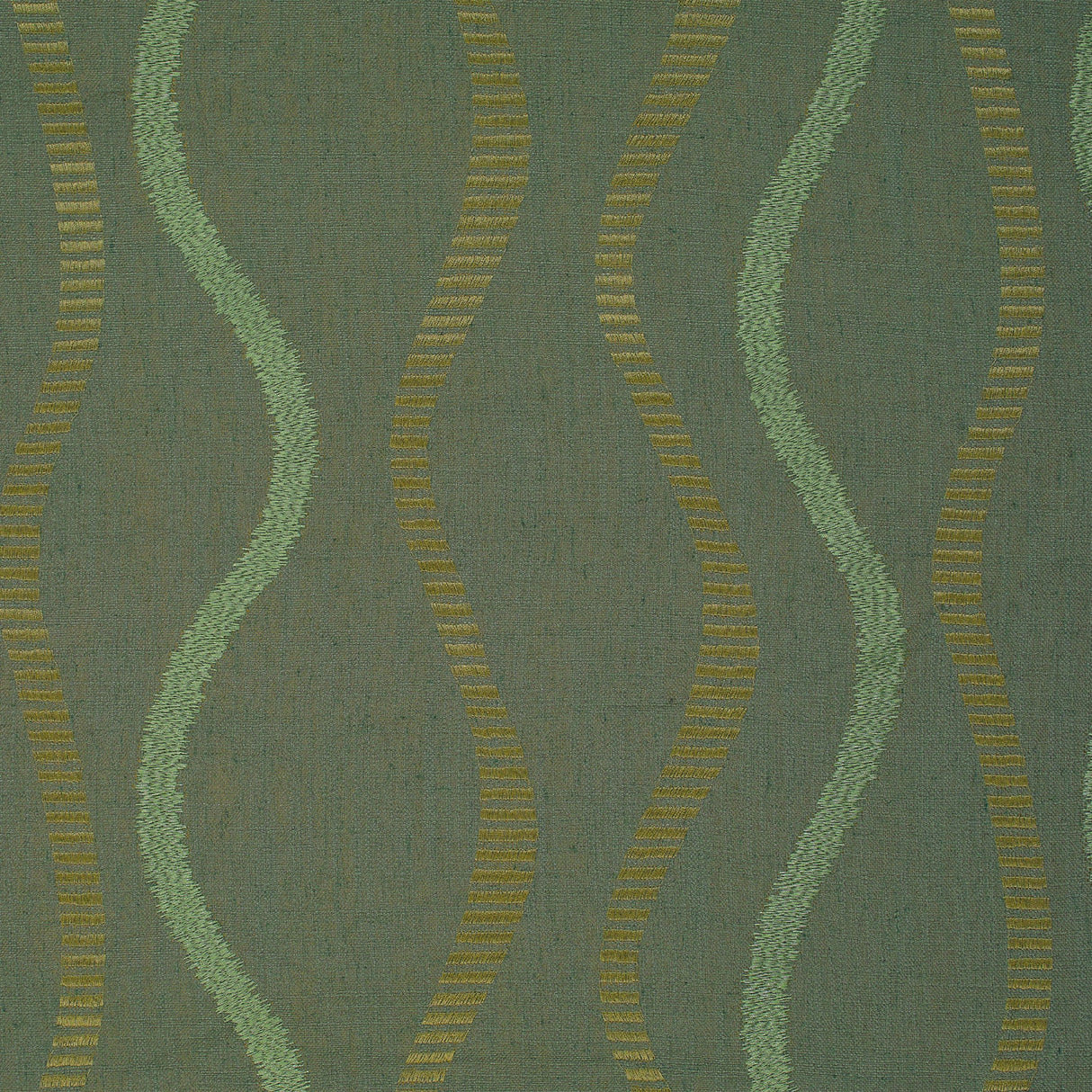 Mitchell MDS FF-2405-23 Abstract,Stripe Renoir-Basil