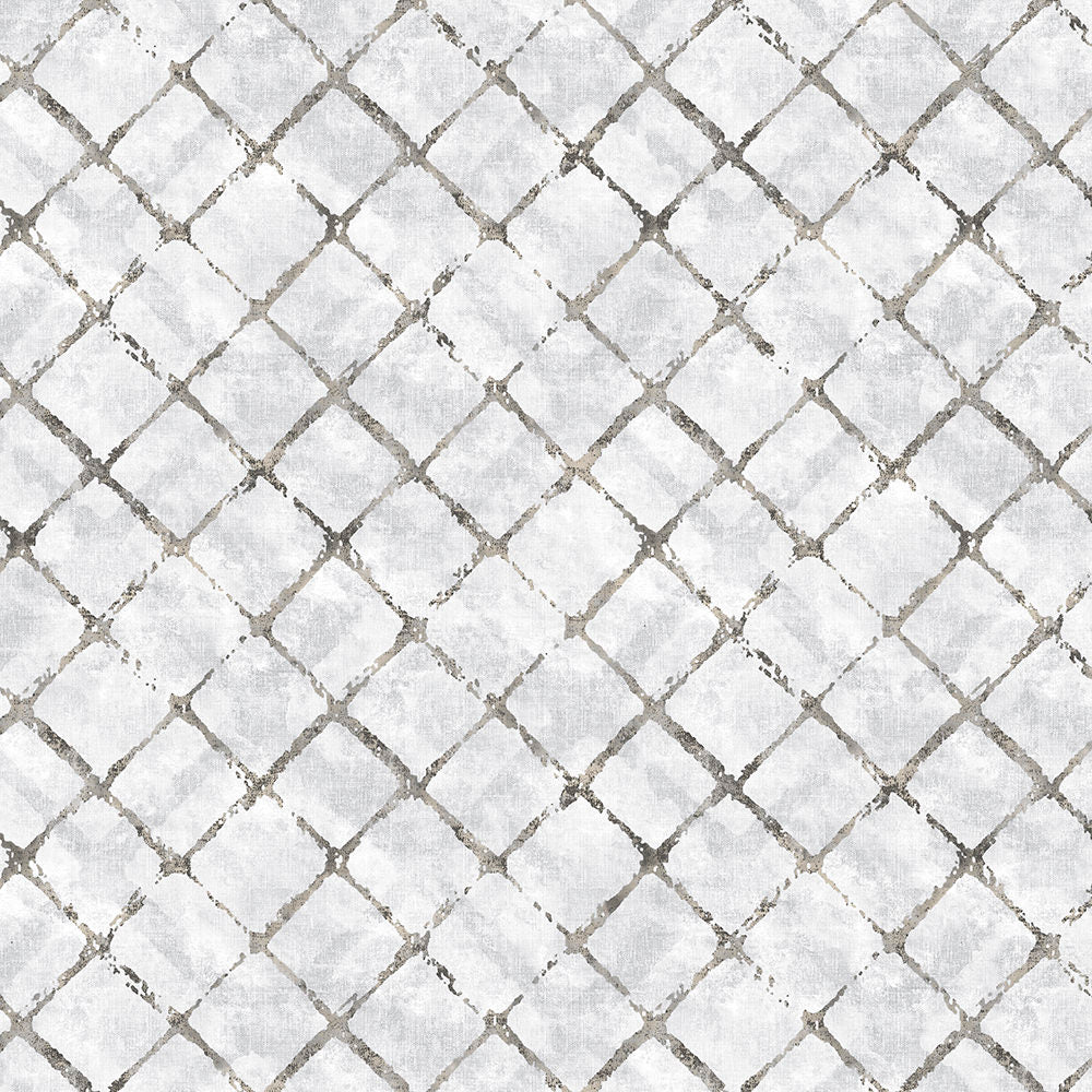 Patton / Norwall FL FH37552 Texture