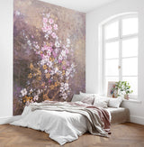 Komar X4-1072 Hanami Wall Mural