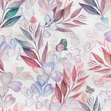 Komar X5-1082 Eucalyptus Wall Mural