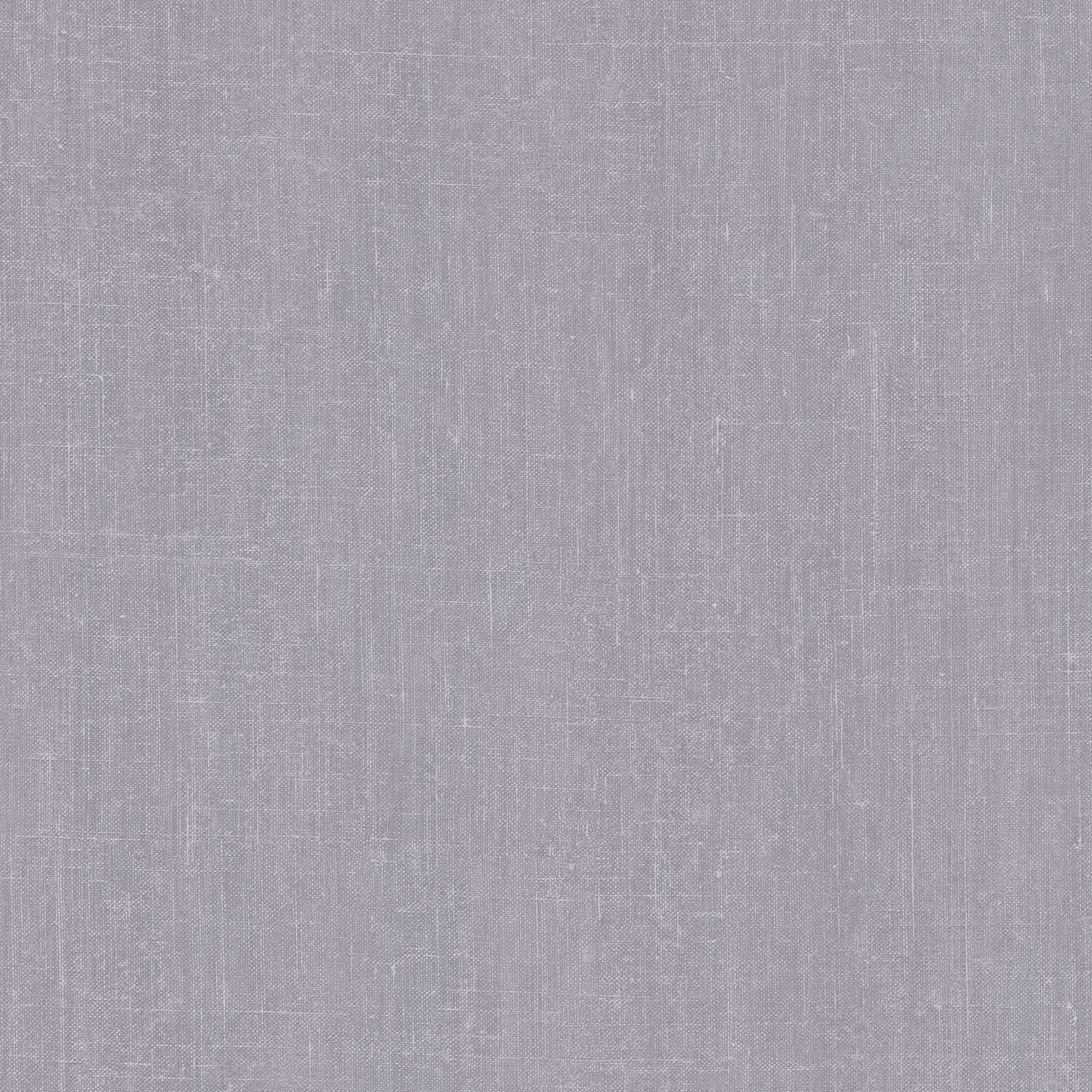 Patton / Norwall GX GX37623 Texture