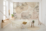 Komar X8-1098 Pearl Wall Mural