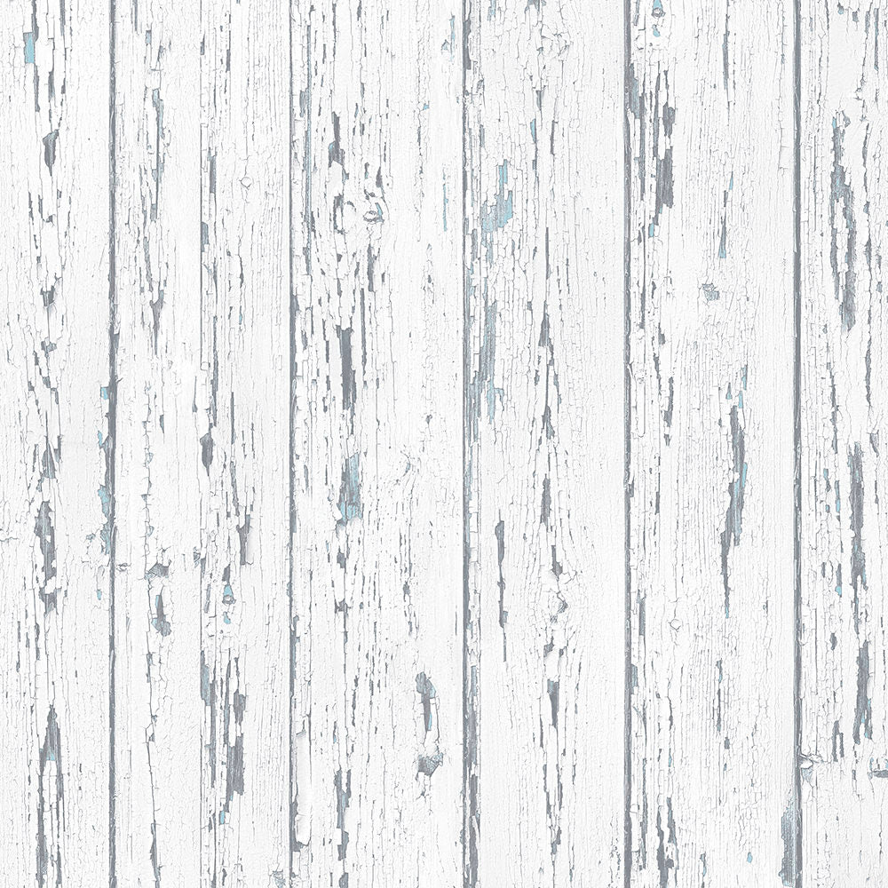 Patton / Norwall FL FH37532 Wood