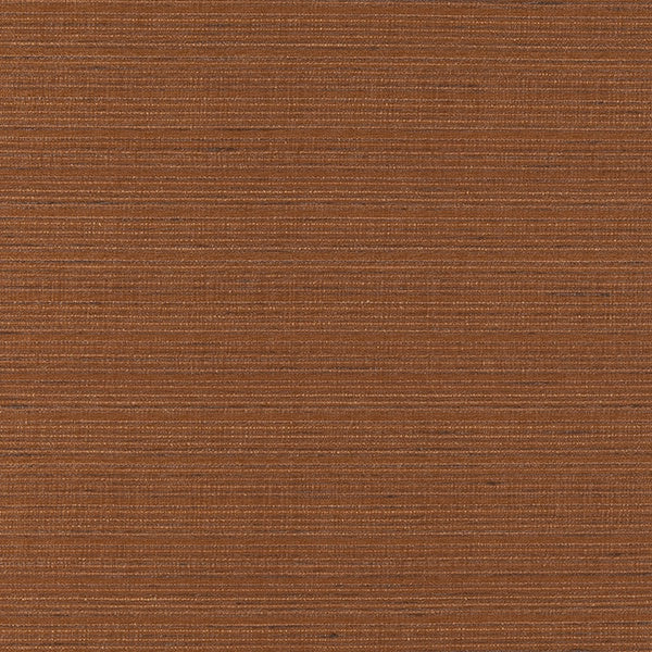 Mitchell MB FF-1901-12 Faux Silk Macari-Tuscany - Eade's Wallpaper