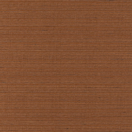 Mitchell MB FF-1901-12 Faux Silk Macari-Tuscany - Eade's Wallpaper