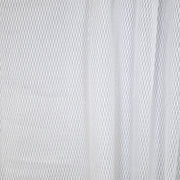 Mitchell MB FF-1902-67 Contemporary Orso-Sugar - Eade's Wallpaper