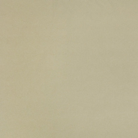 Mitchell MP FF-2202-39 Solid Tarzan-Aloe - Eade's Wallpaper