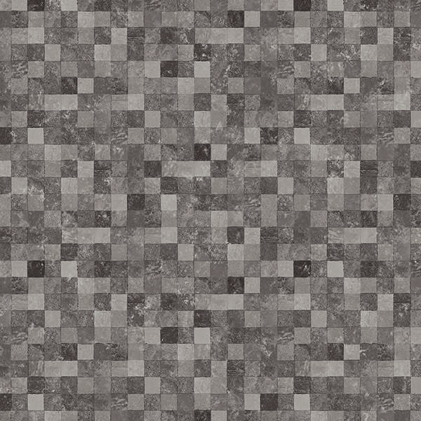 Patton / Norwall NFX G67422 Texture