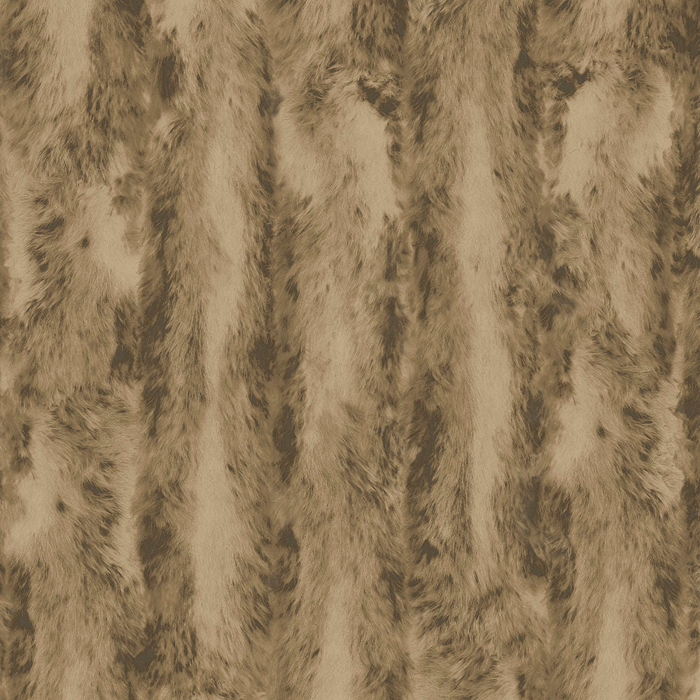 Patton / Norwall OT G67949 Texture