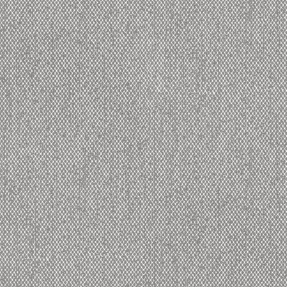 Patton / Norwall WF WF36315 Texture