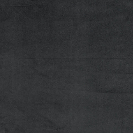 Mitchell MB FF-2205-13 Solid Brawn-Gunmetal - Eade's Wallpaper