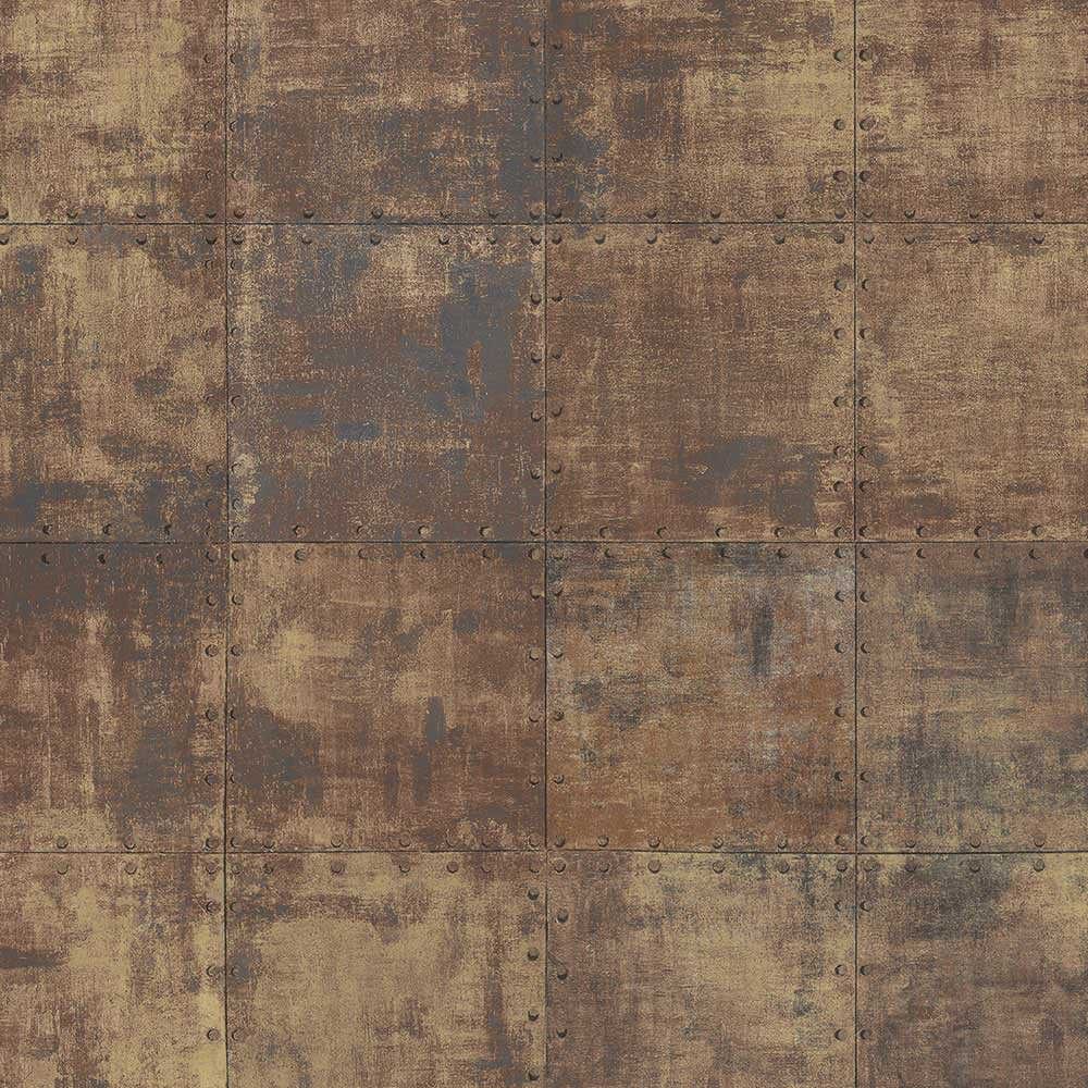 Patton / Norwall IL LL36228 Tile