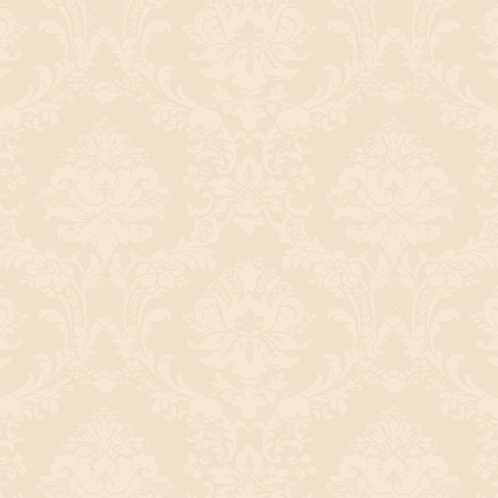 Patton / Norwall CS SL27539 Damask