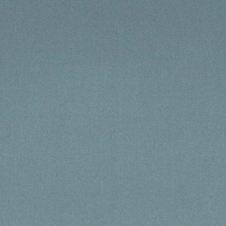 Mitchell MB FF-1910-14 Solid Phantom-China - Eade's Wallpaper