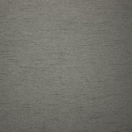 Mitchell MB FF-1610-52 Solid Camelot-Fossil - Eade's Wallpaper