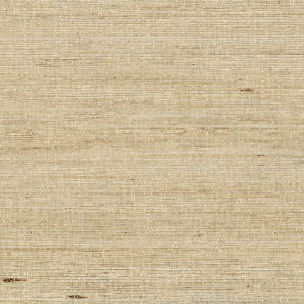 Patton / Norwall DG 488-430 Grasscloth