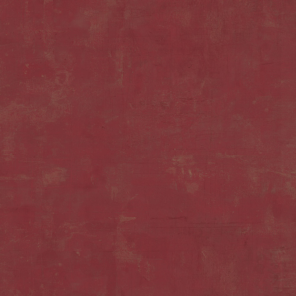 Patton / Norwall TS CH28319 Texture