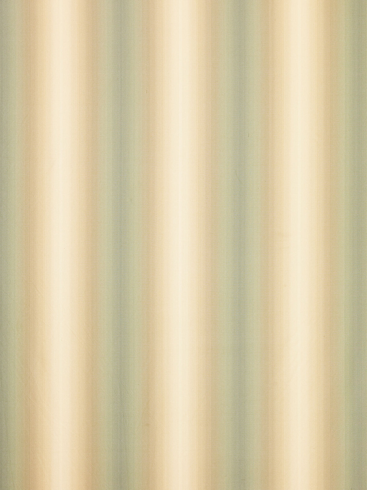 Scalamandre Y0 00014321 MULTI OMBRE SILK Fabric - Eade's Wallpaper