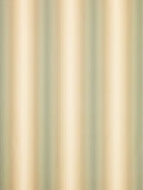 Scalamandre Y0 00014321 MULTI OMBRE SILK Fabric - Eade's Wallpaper