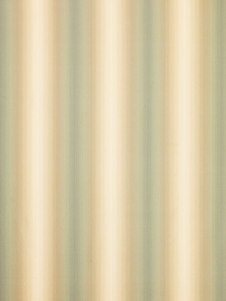 Scalamandre Y0 00014321 MULTI OMBRE SILK Fabric - Eade's Wallpaper