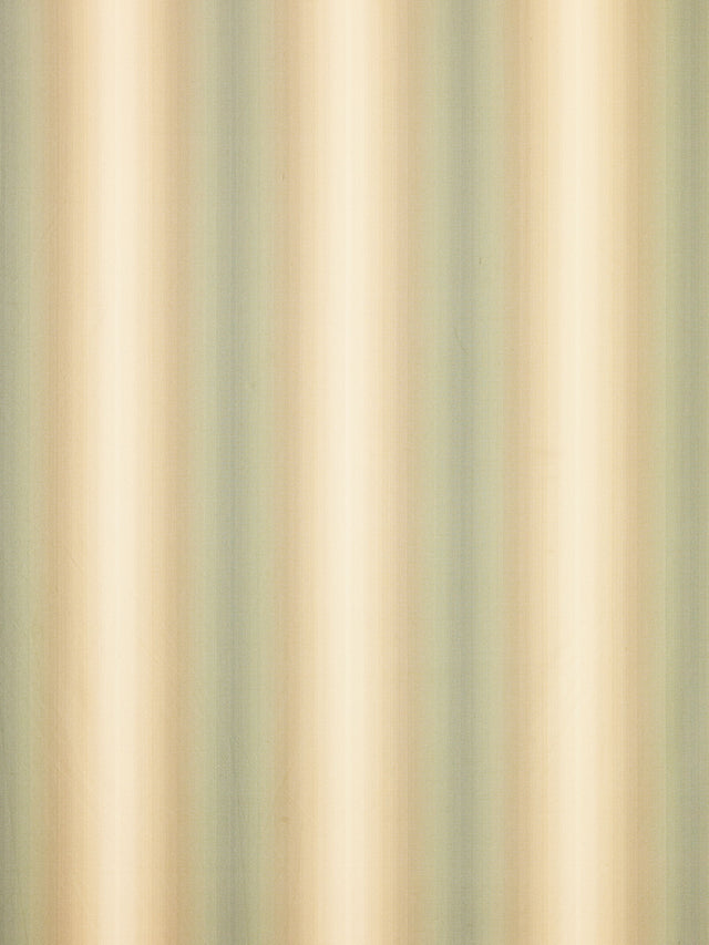 Scalamandre Y0 00014321 MULTI OMBRE SILK Fabric - Eade's Wallpaper