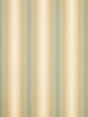 Scalamandre Y0 00014321 MULTI OMBRE SILK Fabric - Eade's Wallpaper