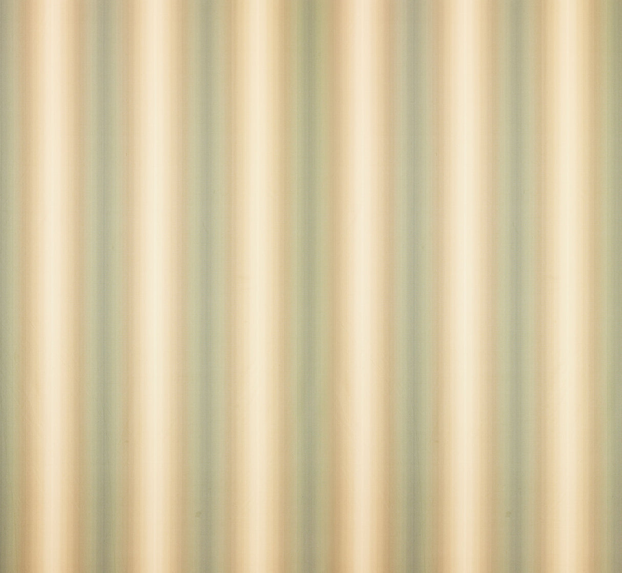 Scalamandre Y0 00014321 MULTI OMBRE SILK Fabric - Eade's Wallpaper