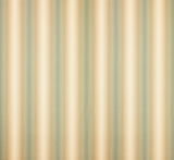 Scalamandre Y0 00014321 MULTI OMBRE SILK Fabric - Eade's Wallpaper
