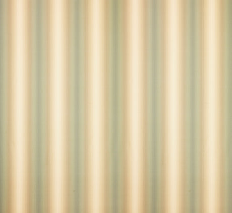 Scalamandre Y0 00014321 MULTI OMBRE SILK Fabric - Eade's Wallpaper