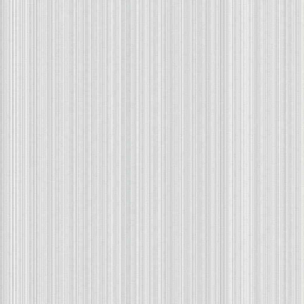 Patton / Norwall IL LL29548 Stripe