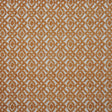 Eade’s # 809 TANGERINE