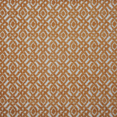 Eade’s # 809 TANGERINE