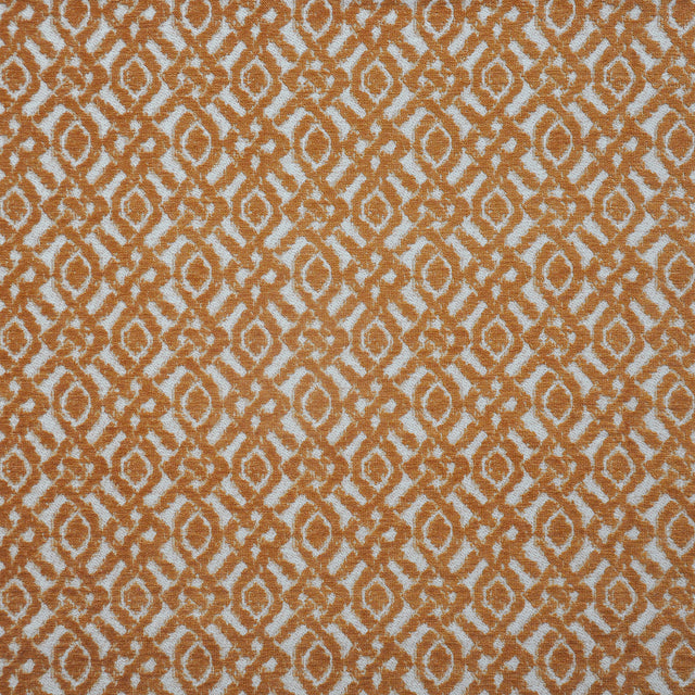 Eade’s # 809 TANGERINE
