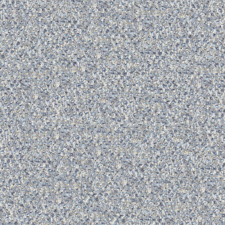 Eade’s # 503 DREAM