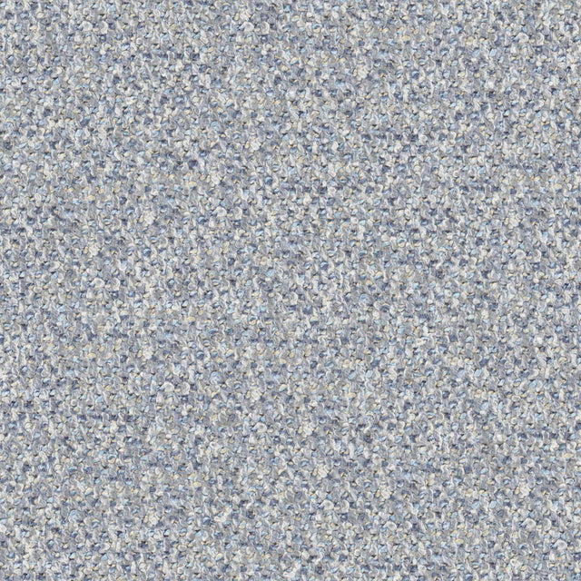 Eade’s # 503 DREAM