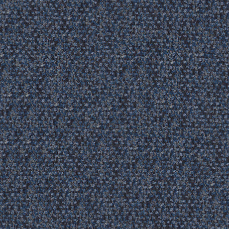 Eade’s # 510 MARINE