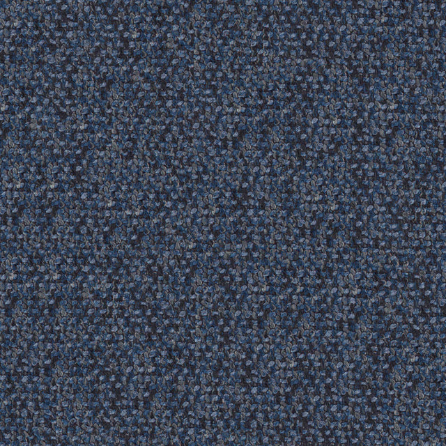 Eade’s # 510 MARINE