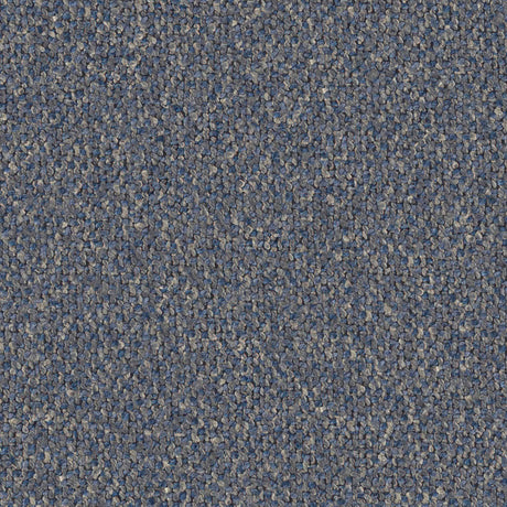 Eade’s # 511 NIGHT