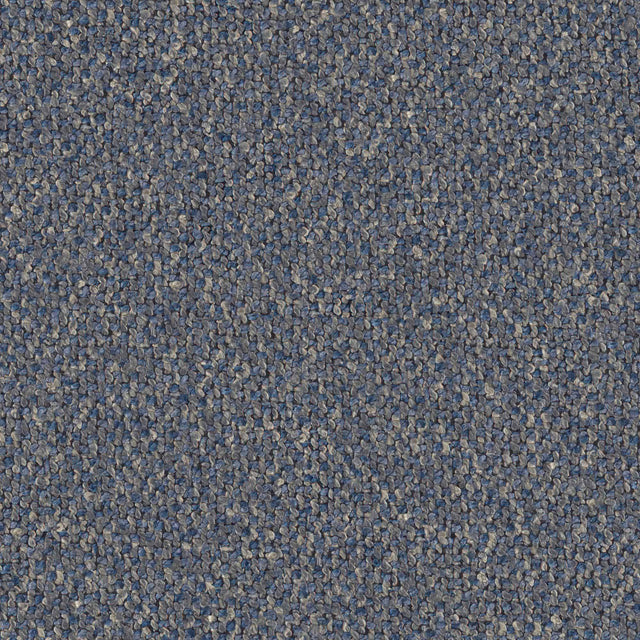 Eade’s # 511 NIGHT