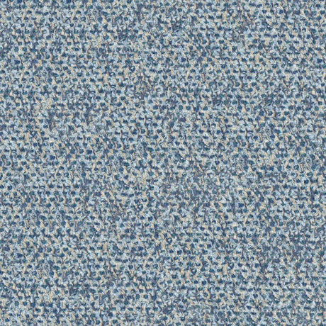 Eade’s # 517 CASCADE