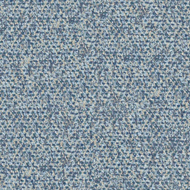 Eade’s # 517 CASCADE