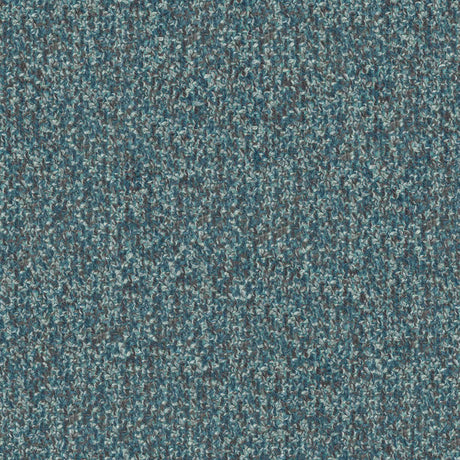 Eade’s # 522 ADRIATIC