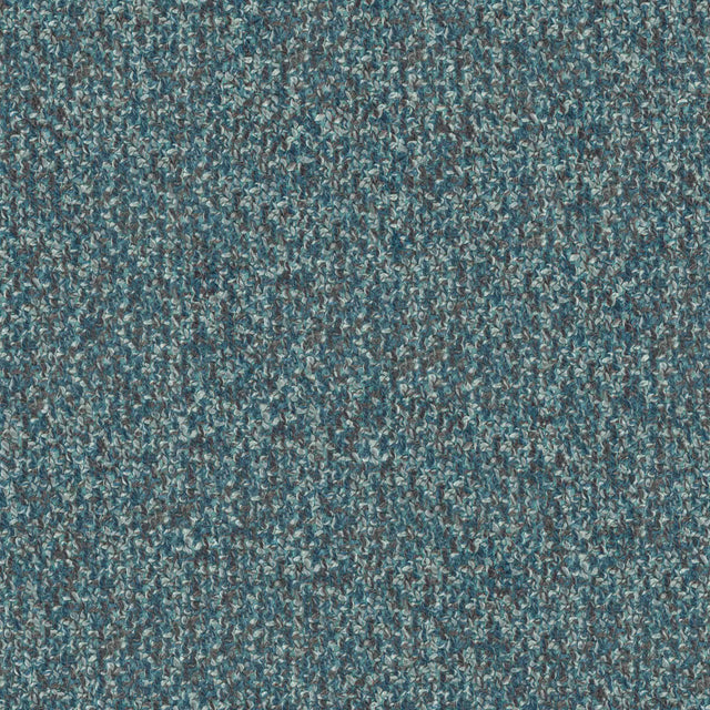 Eade’s # 522 ADRIATIC