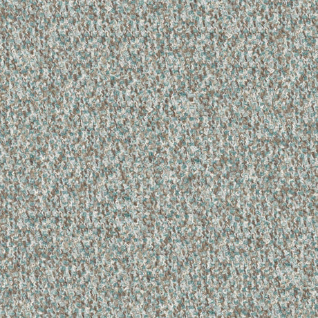 Eade’s # 524 CLOUD