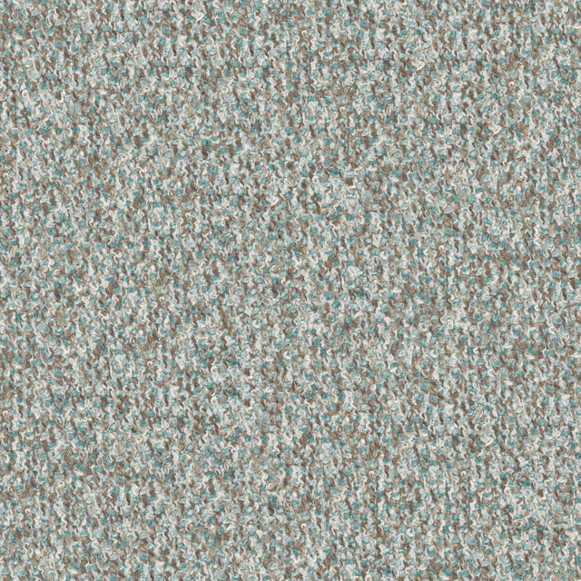 Eade’s # 524 CLOUD