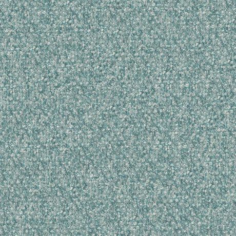 Eade’s # 527 GROTTO