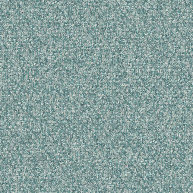 Eade’s # 527 GROTTO